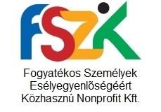 FSZK tmogats - Ksznjk!