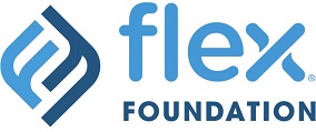 Flex Foundation